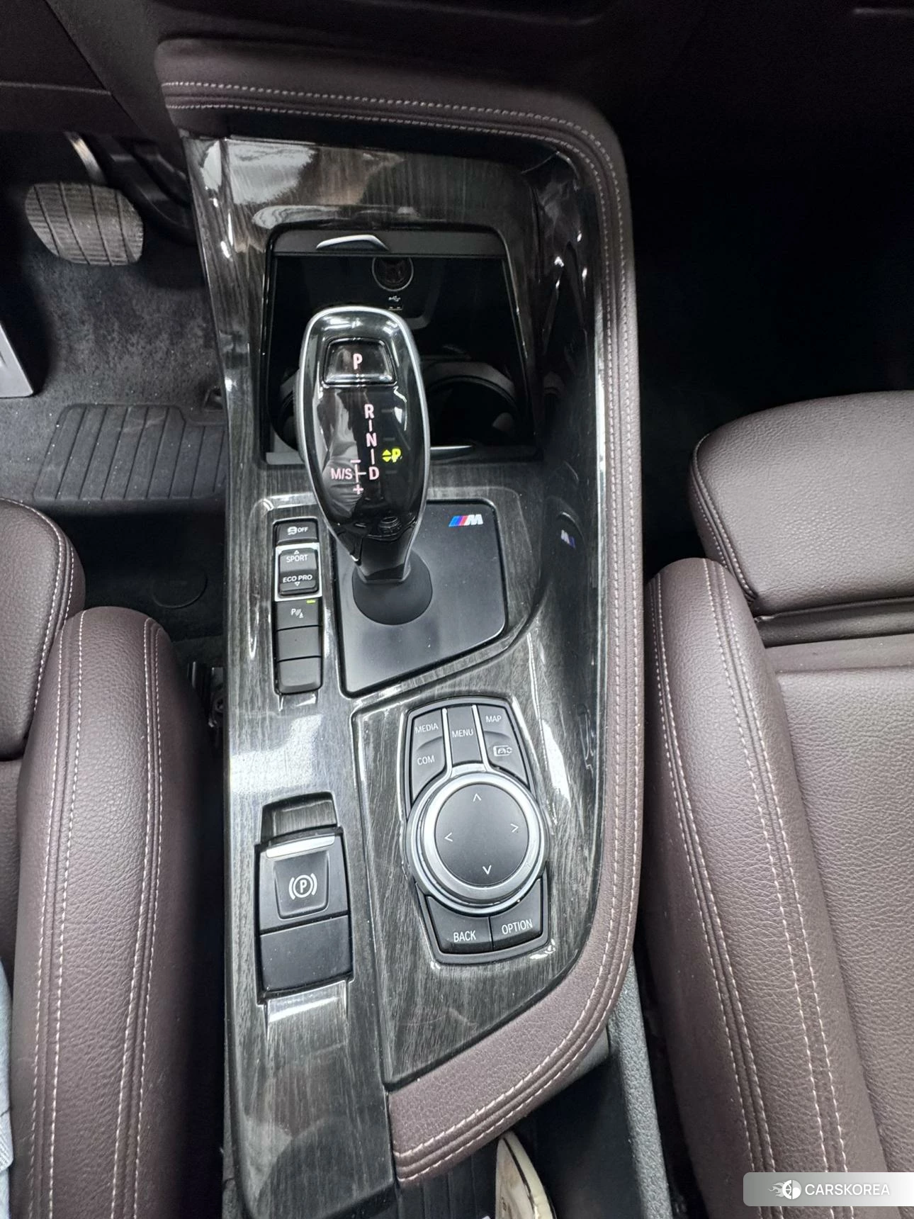 BMW X1 id 4455040 из Китая 23