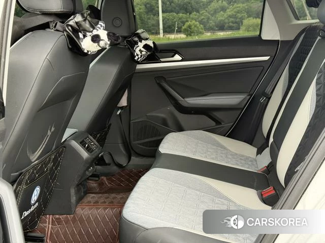 Volkswagen Lavida id 4348336 из Китая 13