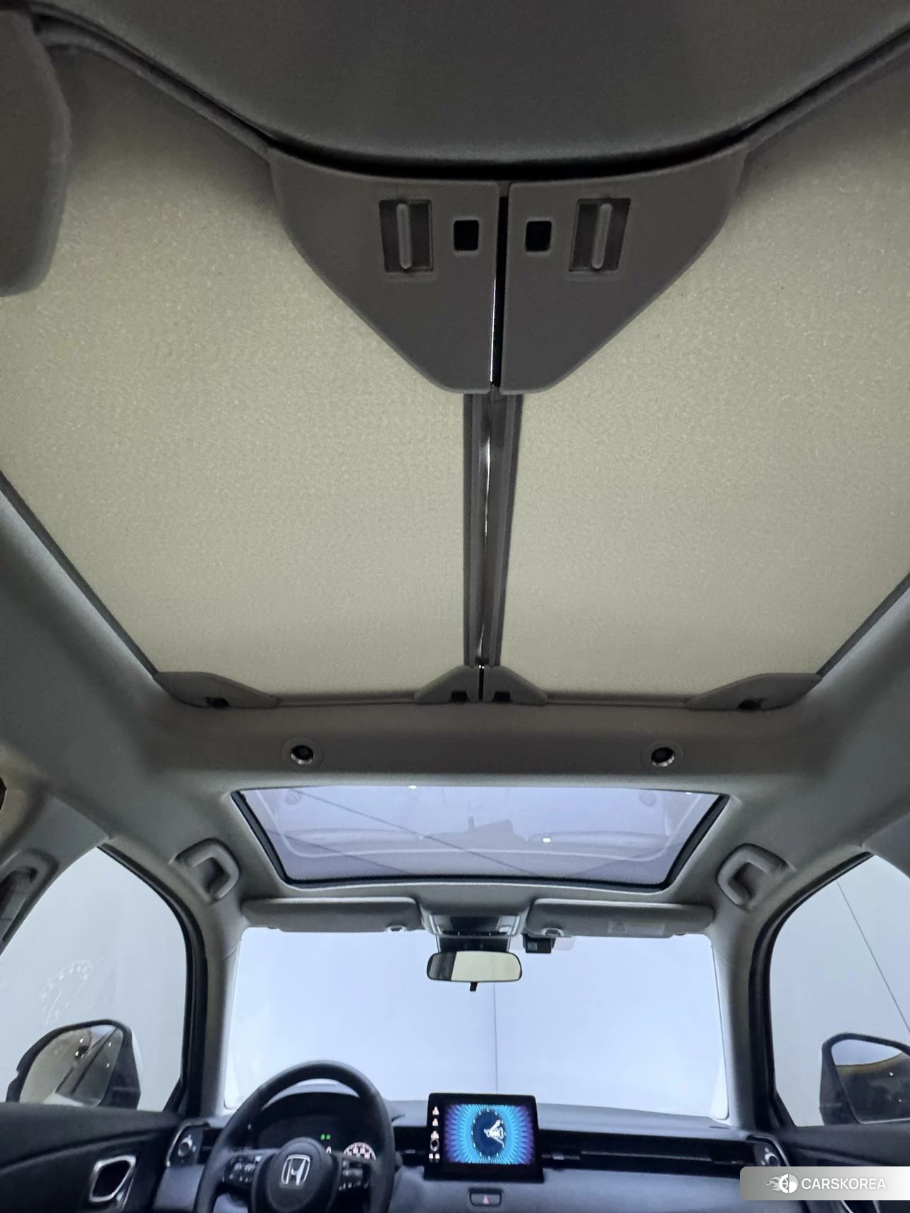 Honda Binzhi id 4420855 из Китая 22