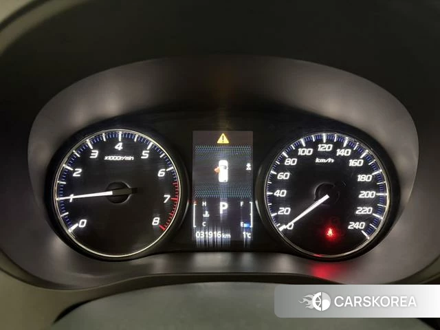 Mitsubishi  Outlander id 3890539 из Китая 15