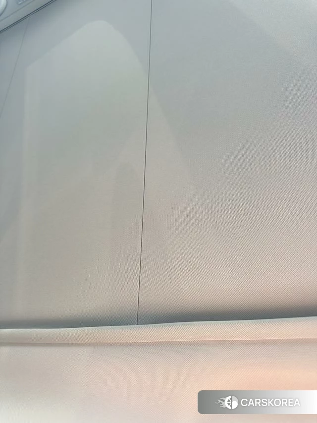 Nissan Qashqai id 4258690 из Китая 8