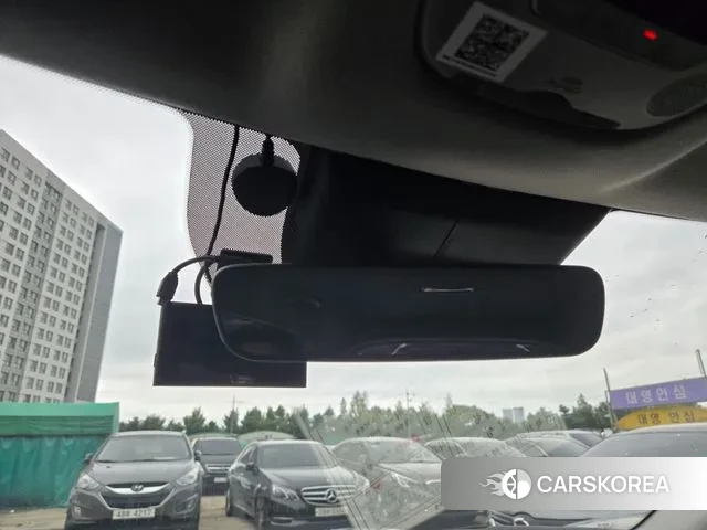 Kia Seltos id 3264659 из Кореи 16