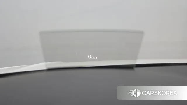 Volkswagen Tiguan second Generation id 3588514 из Кореи 17