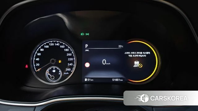 Genesis GV80 id 4774396 из Кореи 32
