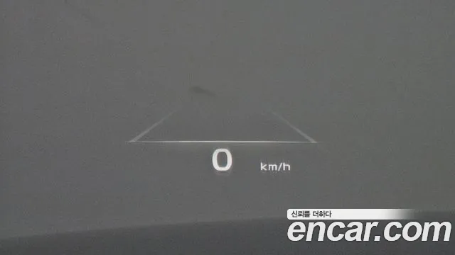 Kia Mohave Master id 2630688 из Кореи 17