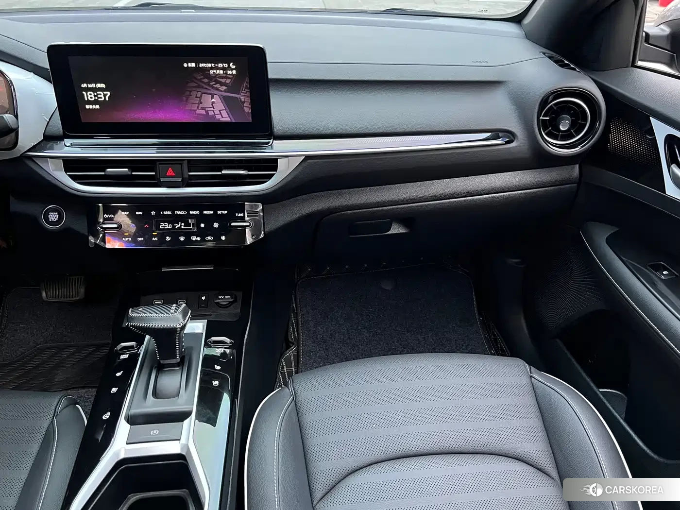 Kia K3 id 4570409 из Китая 16