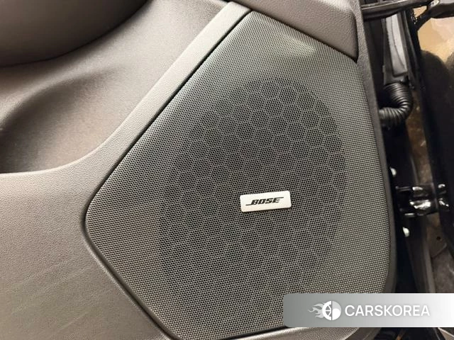 Cadillac XT5 id 4253042 из Китая 16