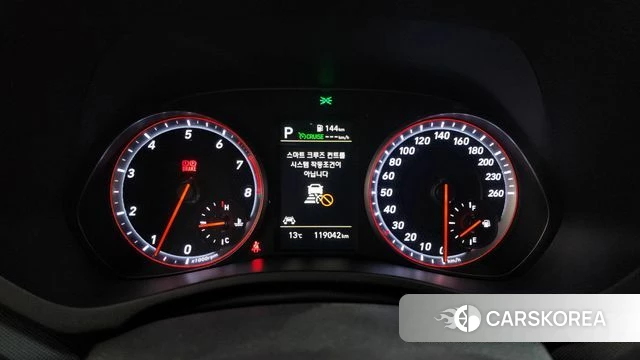 Hyundai Veloster (JS) id 3796008 из Кореи 17