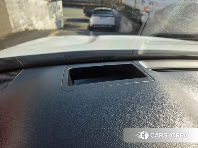 Hyundai The New Santa Fe id 3329722 из Кореи 17