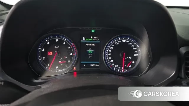 Hyundai Veloster (JS) id 3510054 из Кореи 17