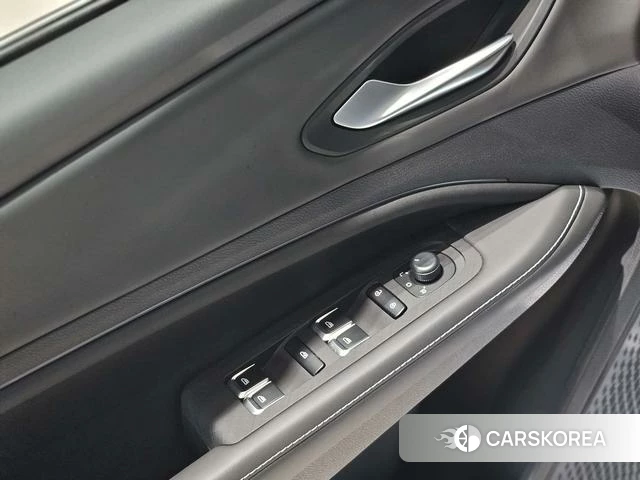 Ruilan Automobile Ruilan 7 id 3908294 из Китая 17