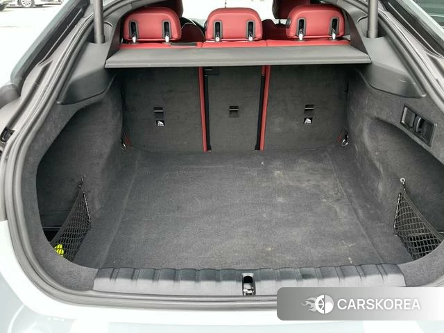 BMW 4 series id 4298063 из Китая 13