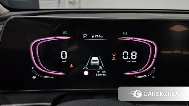 Kia Sportage 5th Generation id 3764793 из Кореи 17