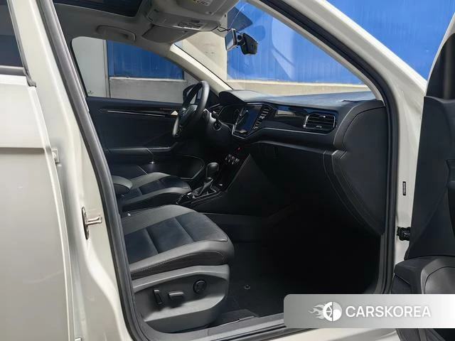 Volkswagen Exploring songs id 4306941 из Китая 7