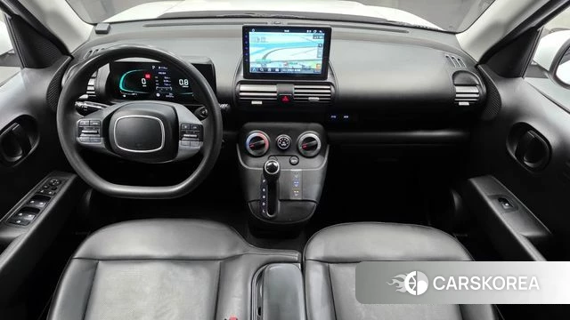 Hyundai Casper id 4848198 из Кореи 32