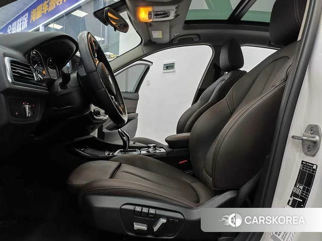 BMW 1 series id 3890696 из Китая 12