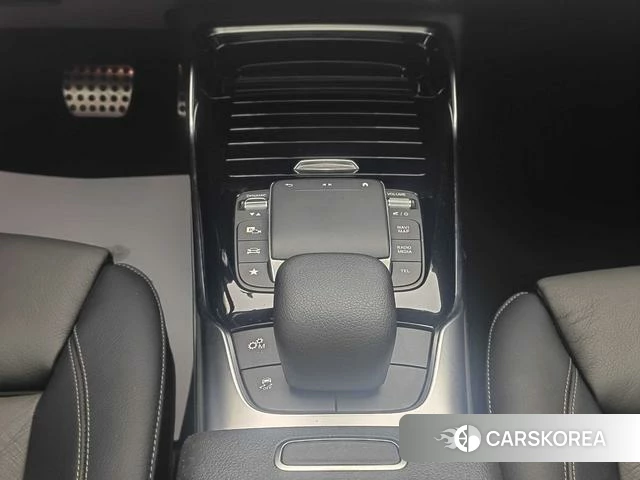 Mercedes-Benz Class A AMG (imported) id 4264581 из Китая 13