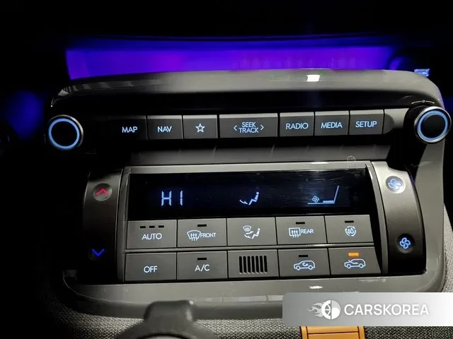 Hyundai Casper id 3457731 из Кореи 14