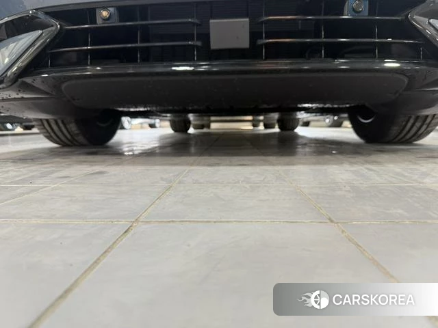 Volkswagen ID.7 VIZZION id 3920226 из Китая 12