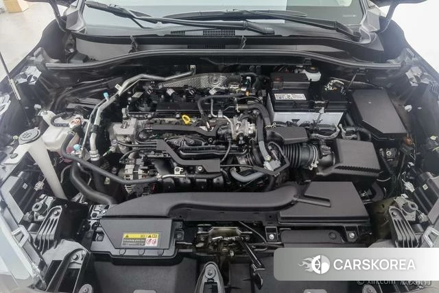 Toyota Fenglanda id 4258251 из Китая 21