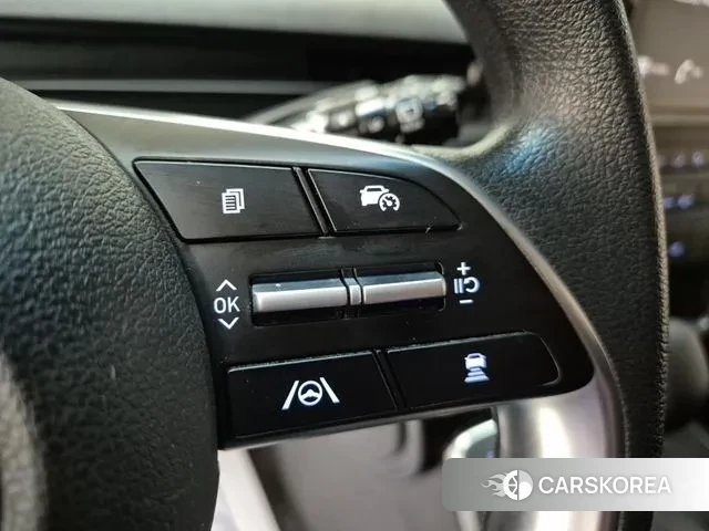 Hyundai Staria id 3735151 из Кореи 17