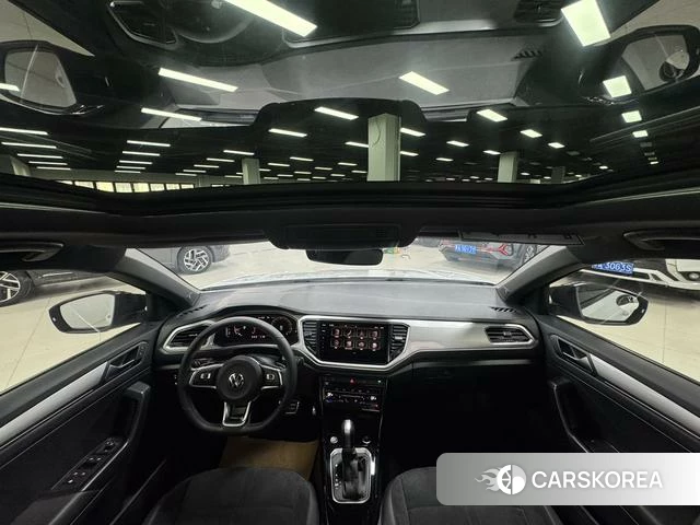 Volkswagen Exploring songs id 4254112 из Китая 20