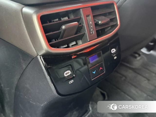 Lexus RX id 4259798 из Китая 13