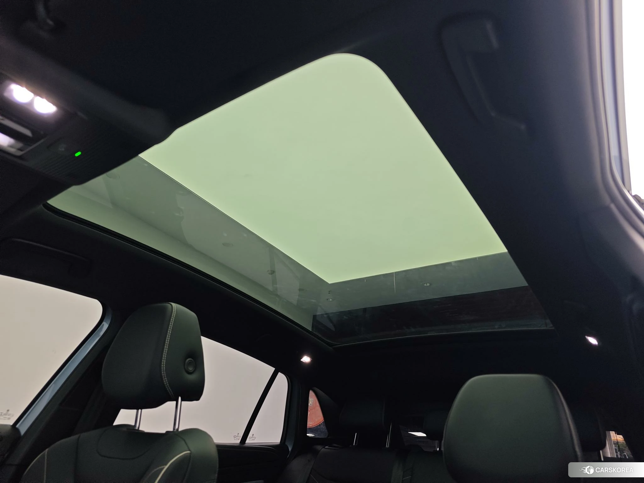 Volkswagen ID.4 X id 4512404 из Китая 17