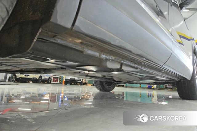 Volkswagen Tanyue id 3907873 из Китая 14