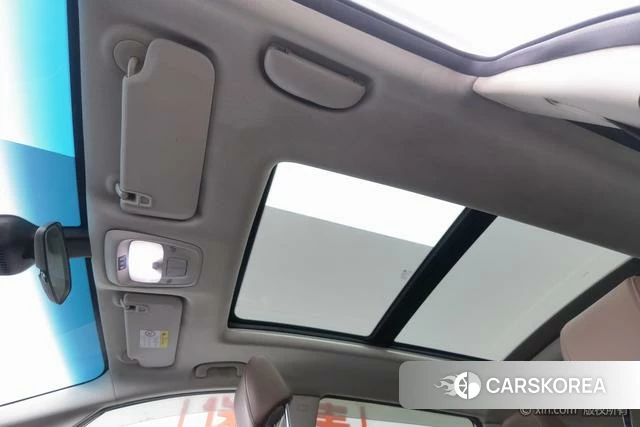 Buick GL6 id 4253579 из Китая 21