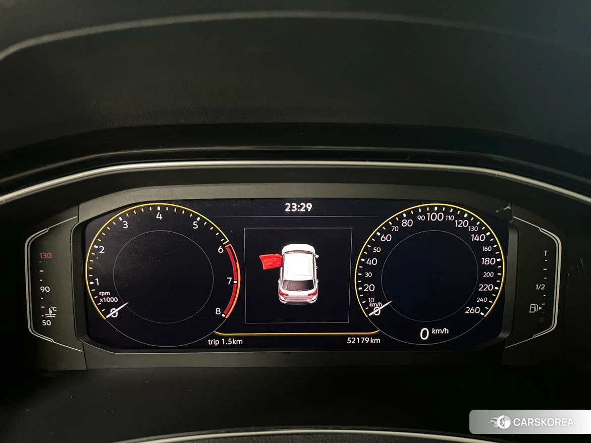 Volkswagen Exploring songs id 4440630 из Китая 9