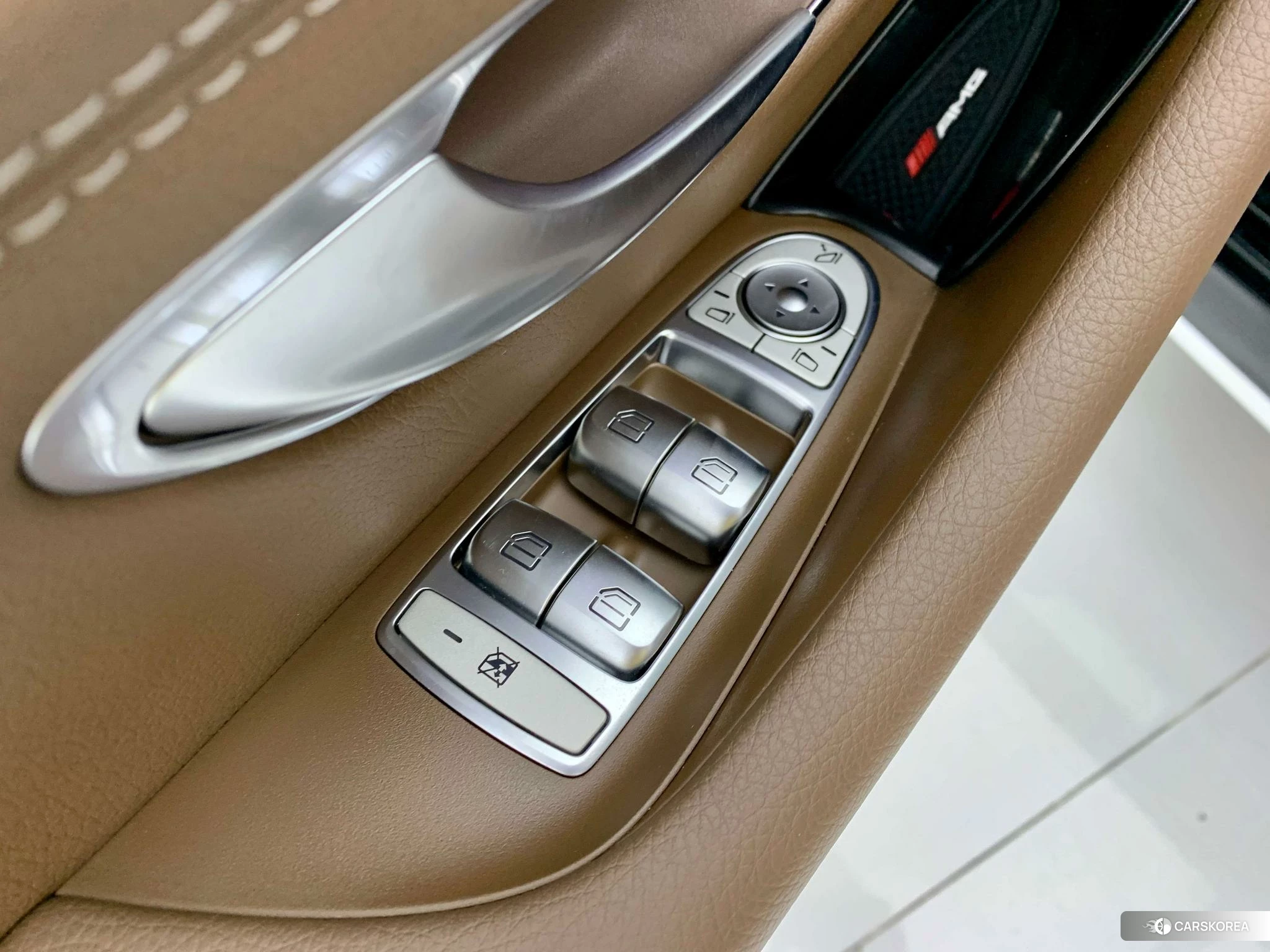 Mercedes-Benz E-class id 4426603 из Китая 25