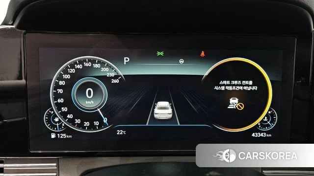 Hyundai The New Grandeur IG id 3884595 из Кореи 17