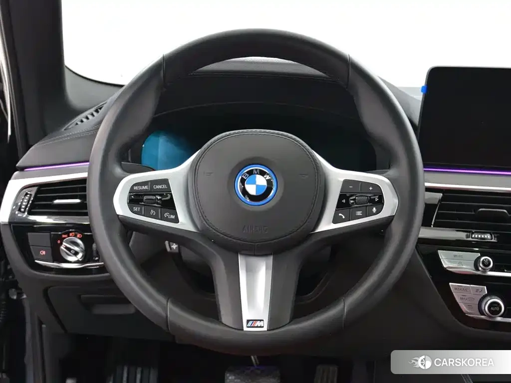 BMW 5 series id 4634833 из Китая 12