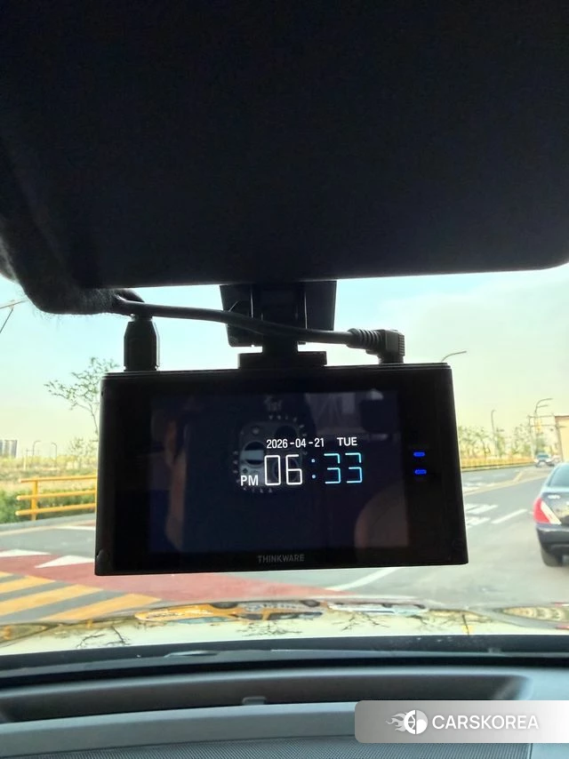 Kia Sorento 4th Generation id 4187045 из Кореи 8