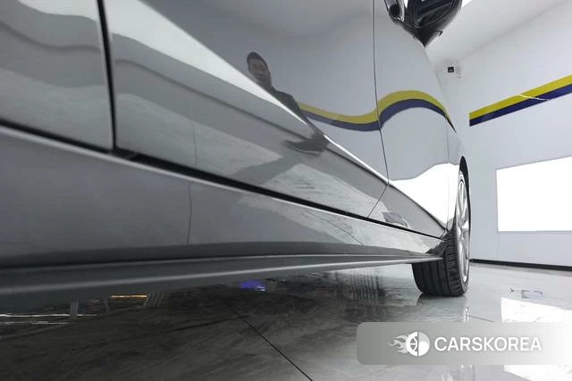Mazda 3 Angkesaila id 4235919 из Китая 14
