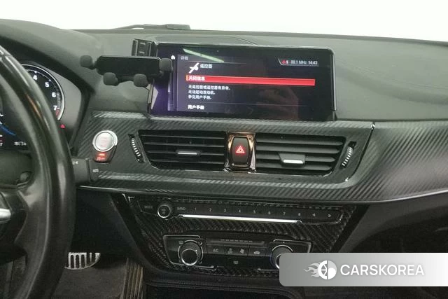 BMW 1 series id 4213340 из Китая 14