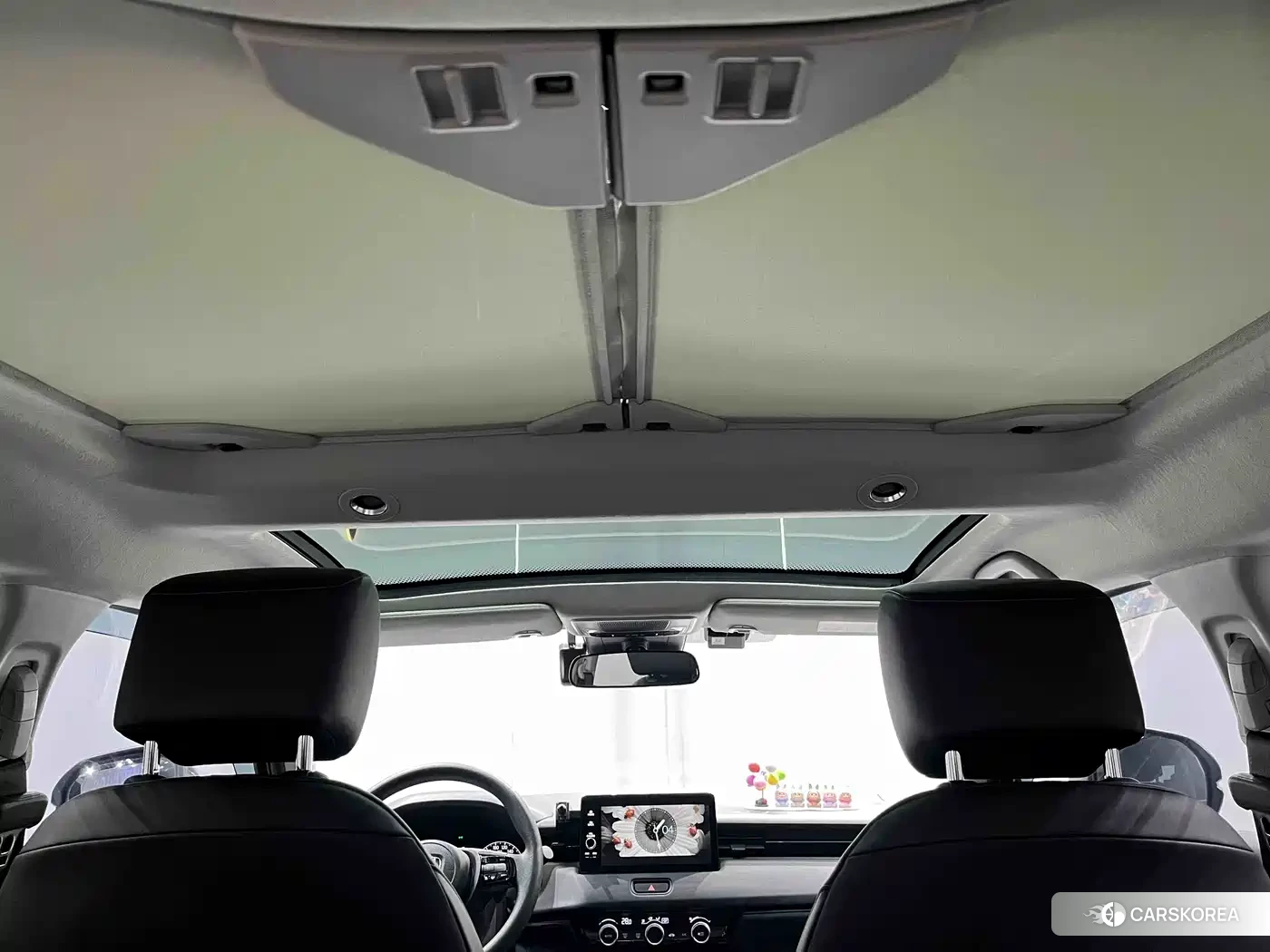 Honda Vezel id 4545927 из Китая 16