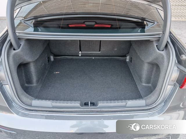 Audi A3 id 4300379 из Китая 14