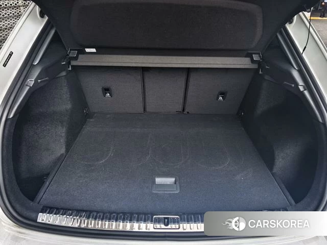 Audi Q3 id 4300268 из Китая 13