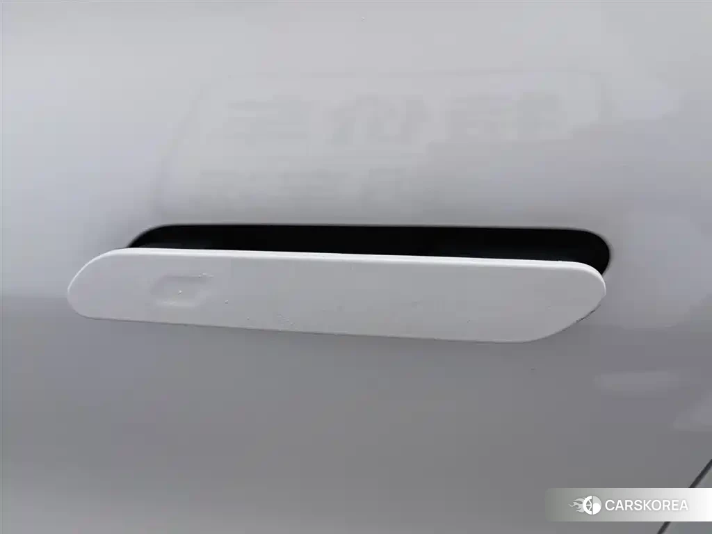 Ford Mondeo id 4547489 из Китая 21