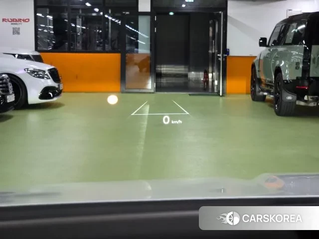 Kia The New Carnival 4th Generation id 3310063 из Кореи 17