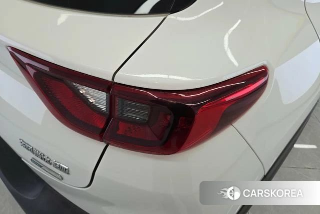 Kia Yi Ran id 3907738 из Китая 14