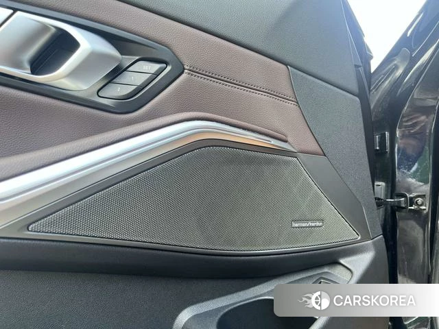 BMW 3 series id 4264038 из Китая 15