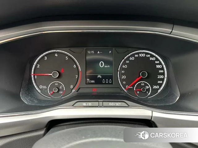 Volkswagen Tu Kai id 4258807 из Китая 18