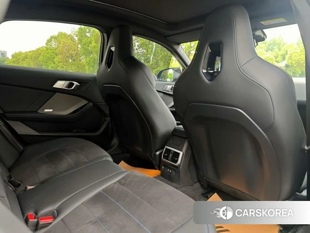 BMW 2 series id 4256251 из Китая 16
