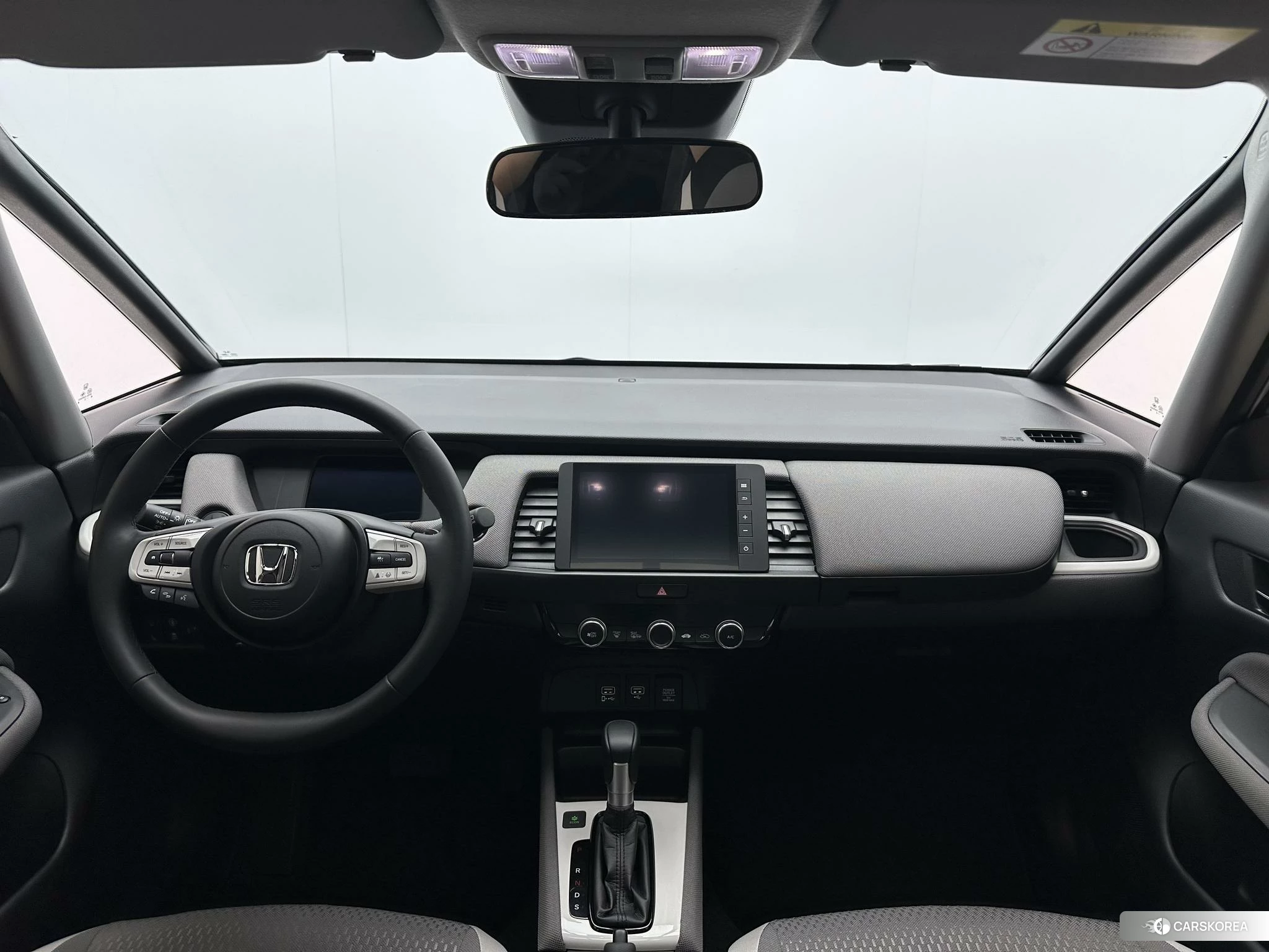 Honda LIFE id 4419437 из Китая 14
