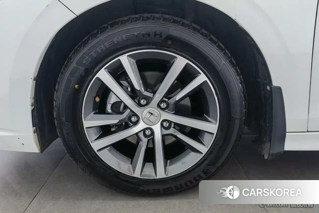 Honda Style id 4313781 из Китая 21