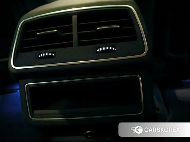 Audi A6 (import) id 3968652 из Китая 16