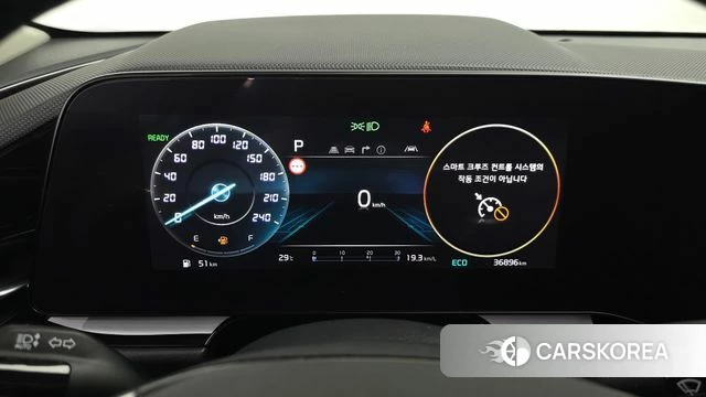 Kia Di Ol Nu Niro id 4640748 из Кореи 28